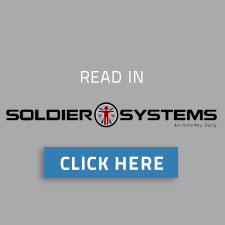 bluewater-defense-in-soldier-systems