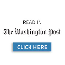 bluewater-defense-in-the-washington-post