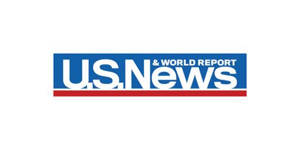featured-in-US-News-and-World-Report