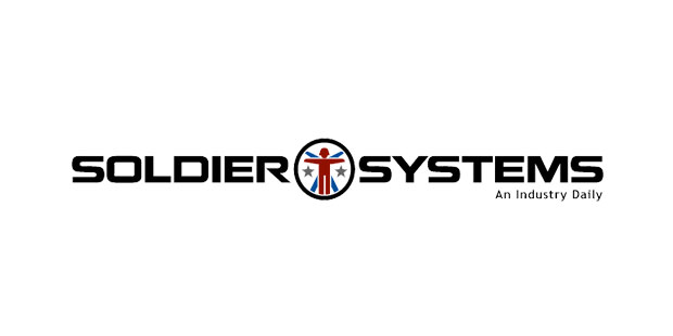 featured-in-soldier-systems