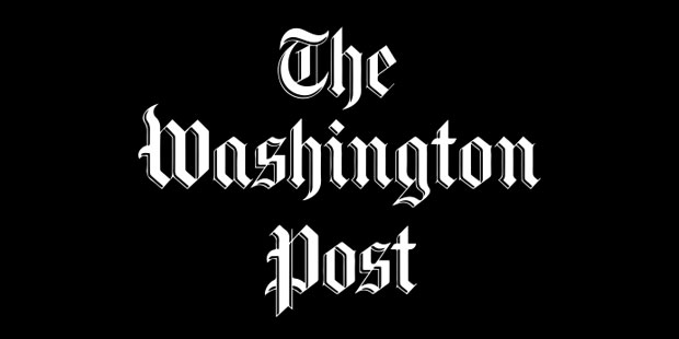 featured-in-the-washington-post